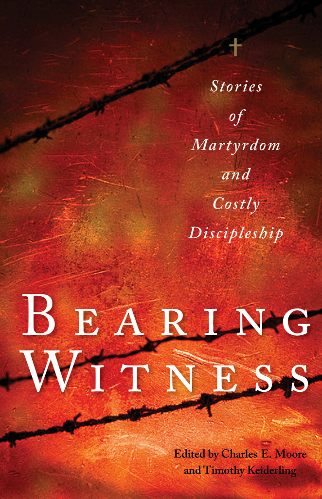 introducing-the-bearing-witness-book-bearing-witnessbearing-witness